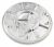 TS-01022230 SUPPORT.TAJINE