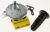 Motorji ,primerno zaFZ70010012C 4150000000