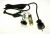 RS-DW0014 MREŽNI KABEL