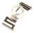 Gumbi, Tipke ,primerno zaB15E74N001 5201500000