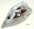 RS-DW0050 Griff Eisen Dampf Beige
