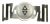 Gumbi, Tipke ,primerno zaB15M42N001 5201500000