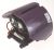 RS-AC3498 AKKU/7.2V/.LITHIUM