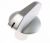 Gumbi, Tipke ,primerno zaD85C20X 5201500000