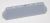 Posode ,primerno zaAWG5104MC1 5208000000