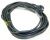 908675-04 KABEL DC15