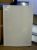 20712723 F DOOR ASSY/350SL-CT(VF WHITE)BYL