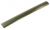 37005065 F/HANDLE / CE-MOON(ALUM)BRUSH SURFACE
