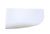 42033969 F DOOR PANEL RIGHT CAP/260W(NEW)S.W.