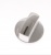Gumbi, Tipke    ,primerno zaER61121LT11 5201500000
