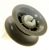 00611666 RAD /ROLLE