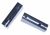 Adapterji Cevi ,primerno zaB15M42W035 5306000000