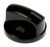 Gumbi, Tipke ,primerno zaNMT615RTR10 5201500000