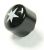 Gumbi, Tipke ,primerno zaHM522210T06 5201500000