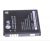 LGIP-550N SBPL0100001 BATTERIE PACK,LI-ION