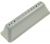 Posode ,primerno zaAWOCM7120S 5208000000