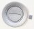 Tipke ,primerno zaADG45502IX 4300600000