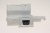Stikala Za Aparate ,primerno zaADG45502WH 4300900000