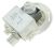 MSP287258 Pumpe alternativ für PASSEND FÜR MIELE 06239560
