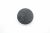 1526576101 HOLE COVER,LATCH