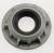 4055074407 NUT,MANIFOLD