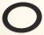 4055074696 GASKET,SOFTENER