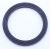 4055074951 GASKET,INLET SYSTEM