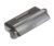 Adapterji Cevi ,primerno zaELK24320HV 5306000000