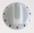 Gumbi, Tipke ,primerno zaEKC70017W 5201500000