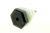 Noge ,primerno zaL8FEC866R 5202300000