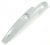 Vratca, Lopute, Pokrovi ,primerno zaZUS6140A 5202000000