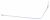 Cevi ,primerno zaRKG501102W 5301000000