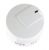 Gumbi, Tipke ,primerno zaEKM511500W 5201500000