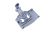 4055074415 DISPENSER,WATER