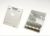 Posode ,primerno zaTE503209RW13 5208000000