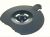 4055060034 COVER,COFFEE JUG