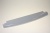 Letve ,primerno zaERC34292W 5209300000