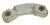 3794100168 COUNTERWEIGHT,BACK,1,7KG