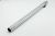 4055076238 TUBE,TELESCOPE