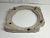 1327241004 ASSEMBLY,COUNTERWEIGHT,FRONT