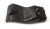 1327054035 ASSEMBLY,CHANNEL DRAINAGE,FRON