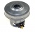 Motorji Ac ,primerno zaZAN4610 4151000000