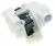 Motorji Ac ,primerno zaGA55SLI220 4151000000
