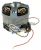 S80-25 ANP 3265G 4055078283 MOTOR