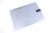 R55051004 4055079232 FILTER,SPREDNJI DEL,DESNI DEL