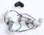 Ventili    ,primerno zaWDIM636XE 4650000000