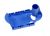 Preobleke ,primerno zaWM1249R6ALUX 5205200000