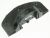 Cevi    ,primerno zaUE32C6000RWXZG 5301000000