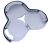 Kapice    ,primerno za1255X44 5202500000