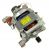 Motorji Ac ,primerno zaSWFP12GW2XEG 4151000000